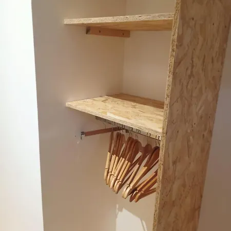 Le Moulin De La Baleine, Au Calme, En Pleine Nature Semesterbostad *