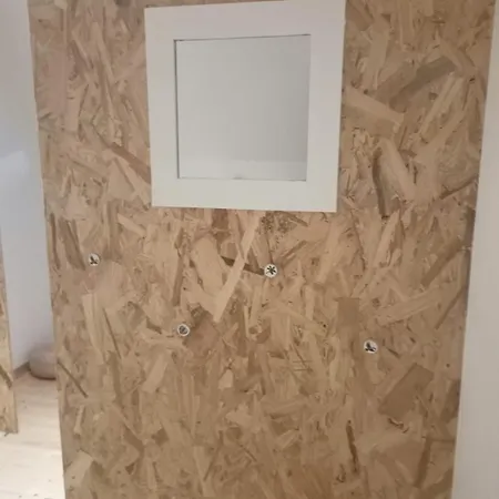 Σπίτι διακοπών Le Moulin De La Baleine, Au Calme, En Pleine Nature *