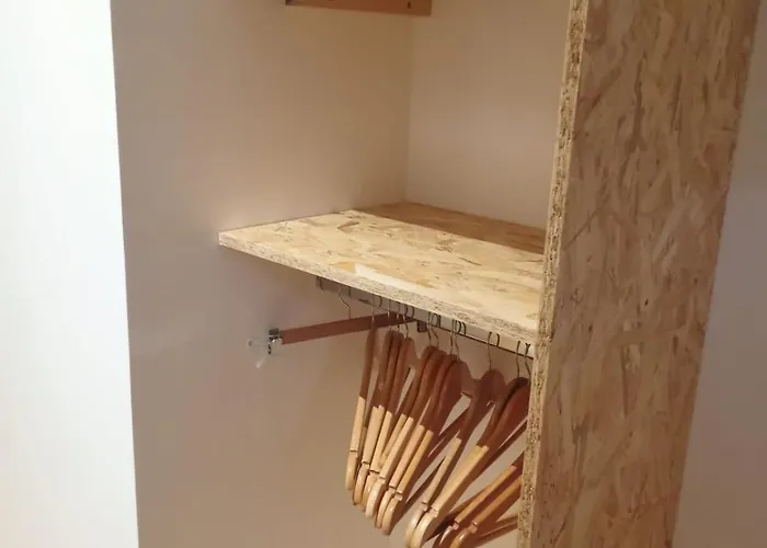 Le Moulin De La Baleine, Au Calme, En Pleine Nature Casa de Férias *