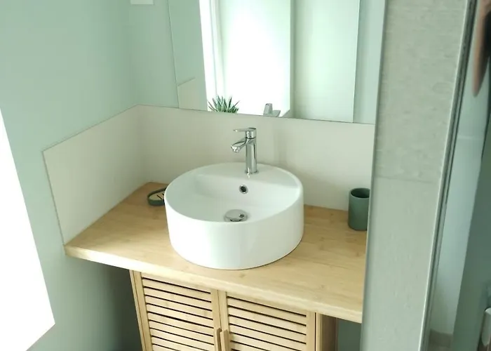 Le Moulin De La Baleine, Au Calme, En Pleine Nature La Baleine